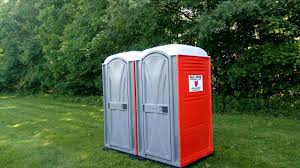 Akwesasne, NY Portable Potty Rental Company