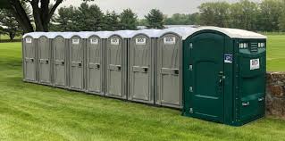 Portable Toilet Rental for Emergency Services in Akwesasne, NY